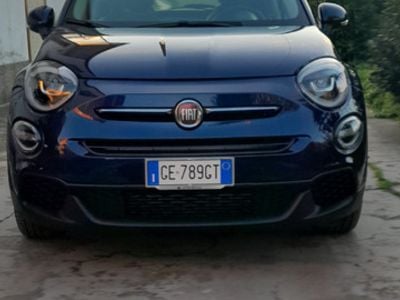 Gebraucht Fiat 1600