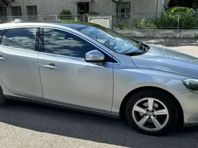Usata Volvo V40
