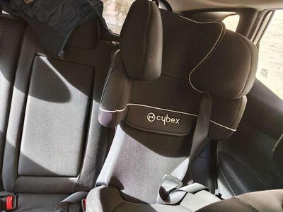 Usata Nissan Qashqai 360º 110 CV (80 kW) 2015 SUV