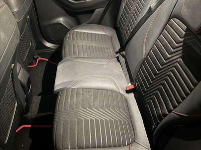 Usata Ford Puma ST-Line X 125 CV (91 kW) 2021 SUV