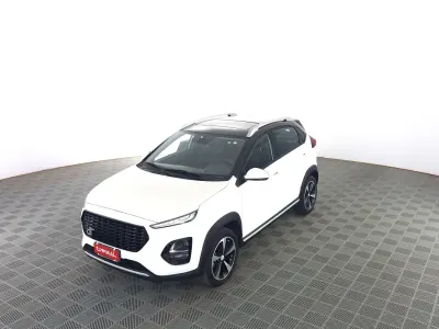 Usata DR DR 3.0