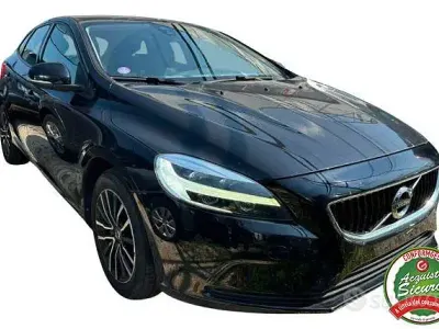 Usata Volvo V40