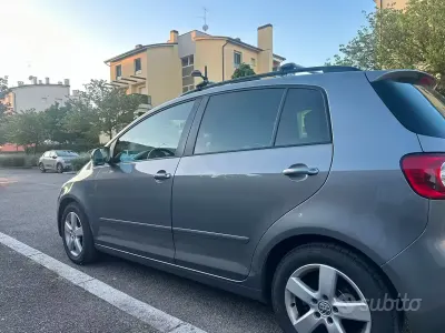 Occasion VW Golf VI