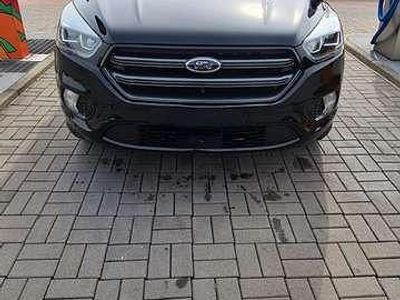 Usata Ford Kuga ST-Line 120 CV (88 kW) 2019 SUV