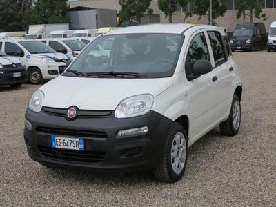 Fiat grande punto usata puglia Fiat grande punto usata puglia
