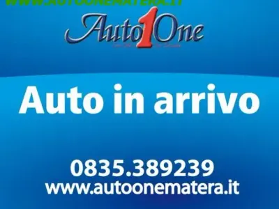 Usado Lancia Ypsilon Gold 69 HP (50 kW) 2020