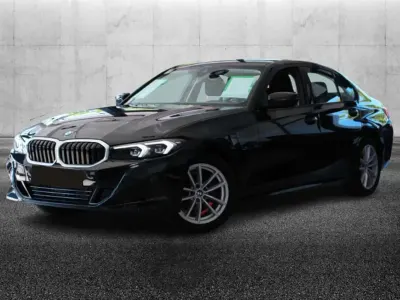 Usata BMW 318