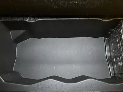 Usata Renault Scenic E-Tech