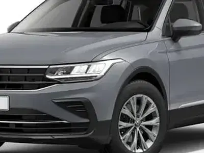 Usata Sportequipe S6 GT