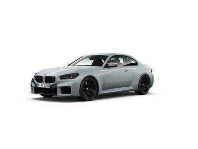 usata BMW M2 Serie 2 CoupéCoupe 3.0 460cv nuova a Torino