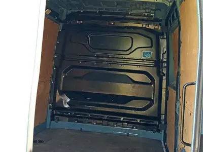 Usata Renault Master