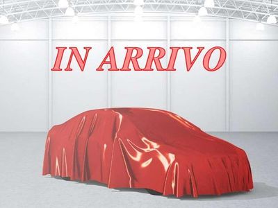 Usata Fiat Panda Easy 69 CV (50 kW) 2019 Bianco Utilitaria