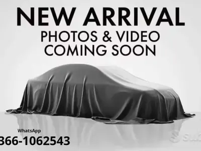 Occasion BMW 118 Efficient Dynamics 170 ch (125 kW) 2014 Blanc Citadine