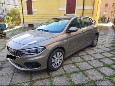 usata Fiat Tipo 5p 1.3 mjt Easy s&s 95cv