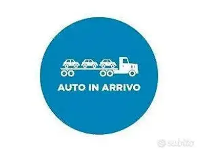 Usata Mini ONE 75 CV (55 kW) 2012 Nero Utilitaria