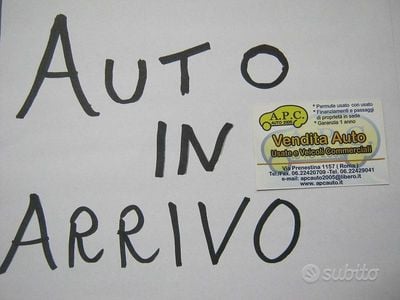 Nero Usata 2016 Smart ForFour Passion Utilitaria | 9200 € (Buon prezzo)