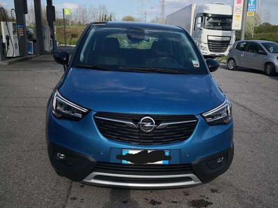 usata Opel Crossland X Crossland X1.5 ecotec Innovation s