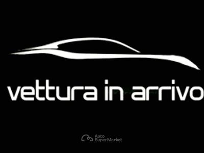 Occasion Opel Corsa Edition 86 ch (63 kW) 2012 Bleue Citadine