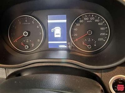 Occasion Kia Picanto