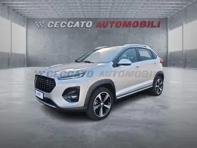 Usata DR DR 3.0