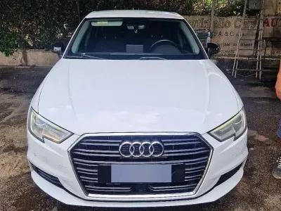 Usata Audi A3