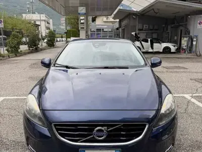 Usata Volvo V40