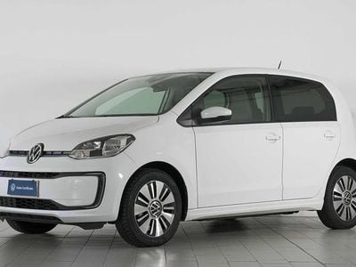 Usata VW e-up! 61 kW (83 CV) 2021 Utilitaria