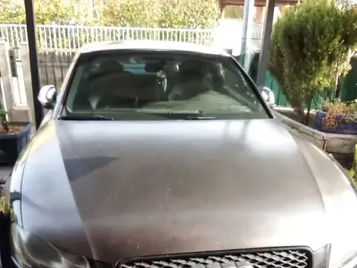 Usata Audi A5