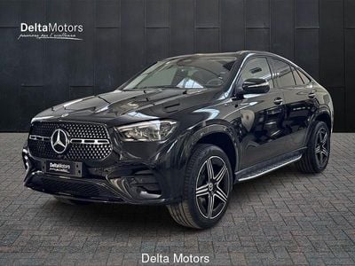 Mercedes GLE300