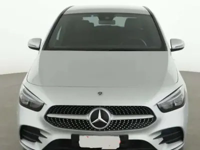 Usata Mercedes B200 Executive 163 CV (119 kW) 2022 Utilitaria