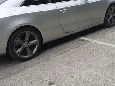 Usata Audi A5