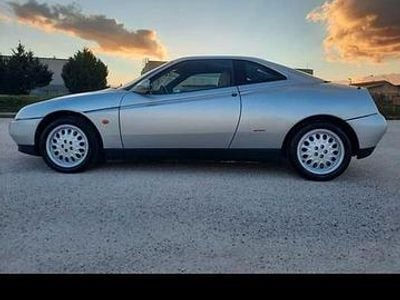 Occasion Alfa Romeo GTV