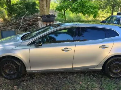 Usata Volvo V40