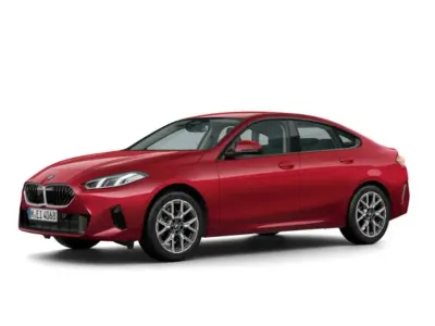 Usata BMW 220