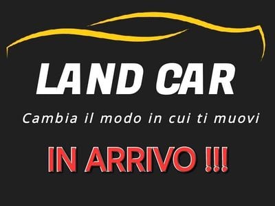 Bianco Usata 2021 Nissan Qashqai N-Connecta SUV | 17.500 € (Buon prezzo)