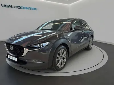 Usata Mazda CX-30