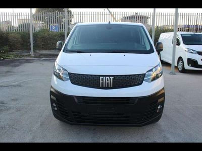 usata Fiat Scudo Scudo (2021-->)2.0 BlueHDi 145CV no S&S PL-