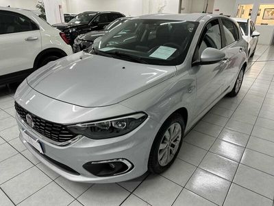 usata Fiat Tipo 1.6 Mjt S&S 5 porte Business