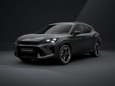 Nuova Cupra Formentor 204 CV (150 kW) 2026 SUV