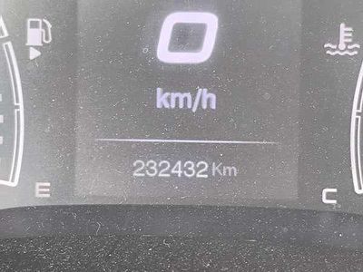 Usata Fiat Tipo Easy 95 CV (69 kW) 2016 Bianco Berlina
