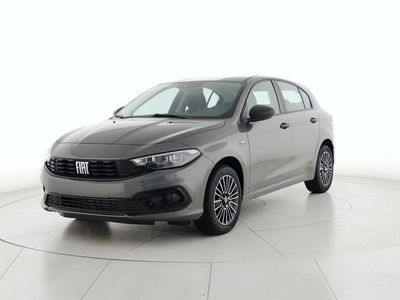 usata Fiat Tipo Tipo 5P e SW Hatchback My23 1.6 130cvDs Hb