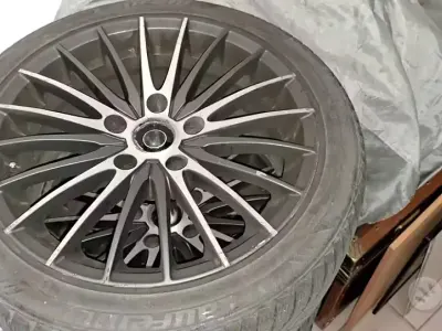Usata BMW 320