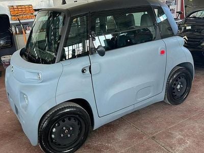 Usata Citroën AMI 2022