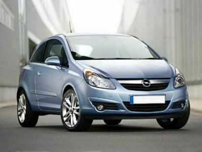 usata Opel Corsa Corsa 4ª serie1.2 3 porte Club