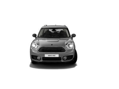 Usata 2019 Mini One Countryman SUV | 17.918 € (Buon prezzo)