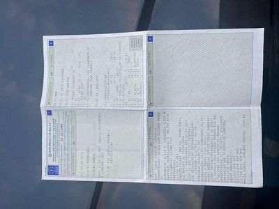 Usata BMW 420 110 CV (80 kW) 2017 Grigio Berlina