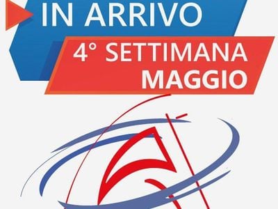 Usata Audi Q2 S-Line 150 CV (110 kW) 2021 Nero SUV