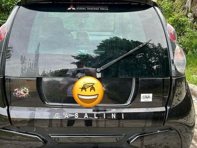 Casalini M20