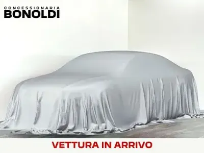 Usata Peugeot 208 Allure 102 CV (75 kW) 2025 Grigio Utilitaria