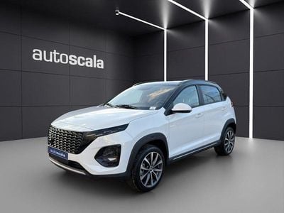 Nuova DR DR 3.0 117 CV (86 kW) 2026 SUV